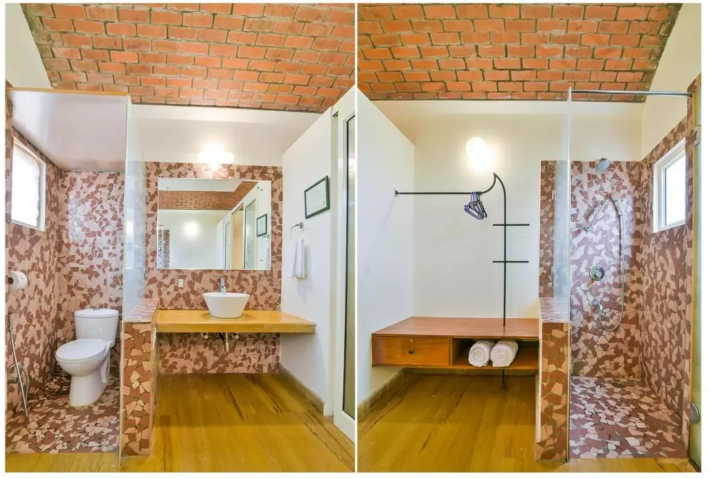 hotel orritel village goa_shabavizparvaz_14.jpg